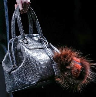 borsa fendi|fendi sito ufficiale italia.